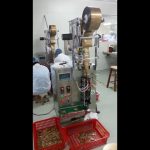 Düşük Fiyatlı Otomatik Poşet Kese Sıvı Paketleme Makinesi